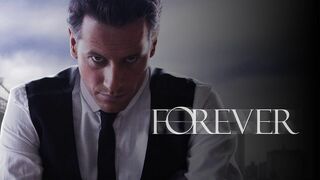 Forever - SAISON 1