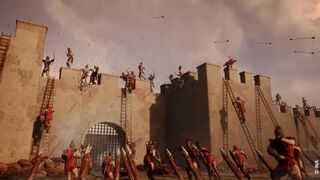 Pompéi : les origines