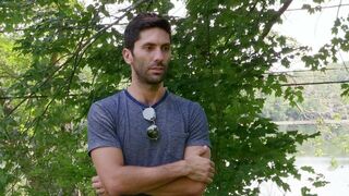 Catfish : fausse identité