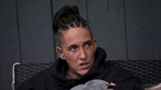 Geordie Shore - SAISON 21