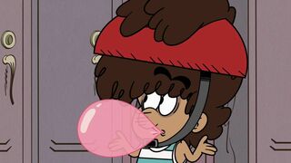 Bienvenue chez les Casagrandes - SAISON 3