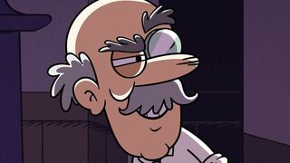 Bienvenue chez les Casagrandes - SAISON 3