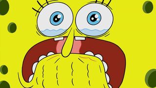 Bob l'éponge - SAISON 12