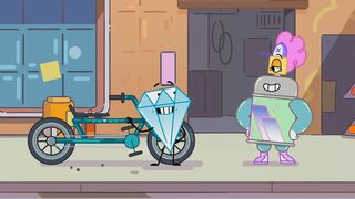 Best & Bester - SAISON 1