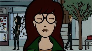 Les joies du piercing