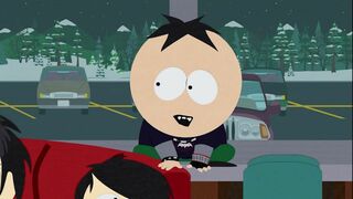 South Park - SAISON 12