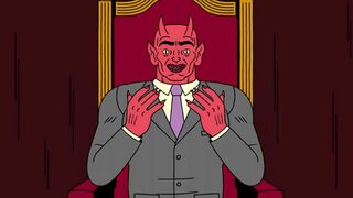 Ugly Americans - SAISON 2