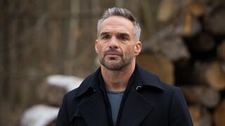 Profilage - SAISON 8