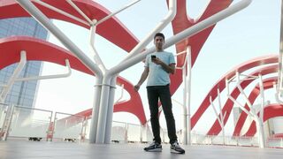 Catfish : fausse identité