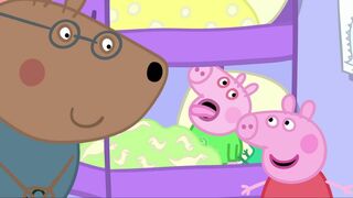 Peppa Pig - SAISON 2