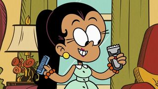 Bienvenue chez les Casagrandes - SAISON 2