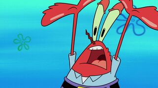 Bob l'éponge - SAISON 11