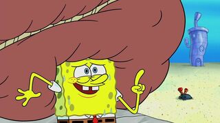 Bob l'éponge - SAISON 11