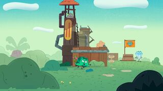 Best & Bester - SAISON 1