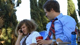 Workaholics - SAISON 2