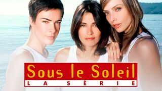 Sous le soleil - SAISON 11