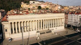 La vérité à tout prix