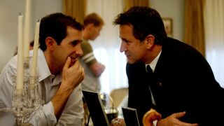 FBI: Portés disparus - SAISON 7