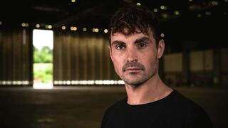 Géants des mers : Le requin