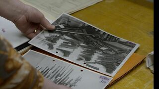 Prague au service de Moscou : Dans les secrets de la guerre froide