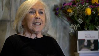 Manifeste des 343, dans les coulisses d'un scandale