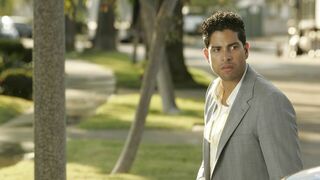 Les experts : Miami - SAISON 5