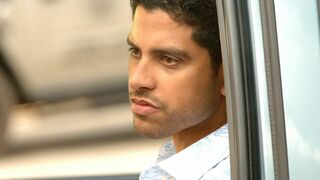 Les experts : Miami - SAISON 5