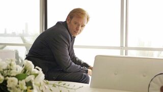 Les experts : Miami - SAISON 5