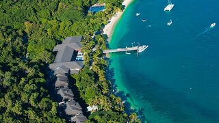 SOS faune sauvage - Australie