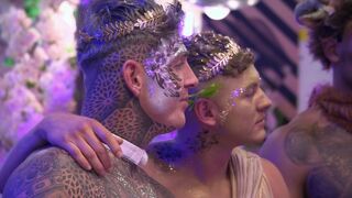 Geordie Shore - SAISON 21