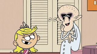 Bienvenue chez les Loud - SAISON 5