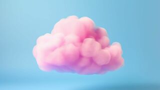 Deer Squad : Les Super-cerfs - SAISON 1