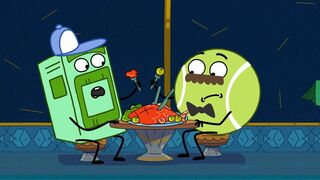 Best & Bester - SAISON 1