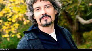 Les mystères de l'amour - SAISON 24