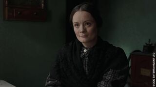 Itinéraire d'un crime