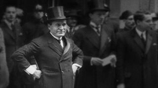 Ascension et déclin du nazisme