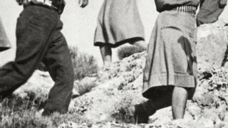 L'art de perdre une guerre