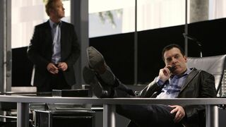 Les experts : Miami - SAISON 6