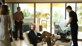 Les experts : Miami - SAISON 8