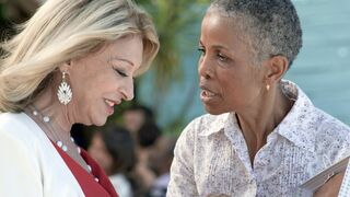 Une famille formidable - SAISON 13