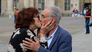 Une famille formidable - SAISON 14