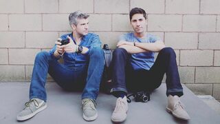 Catfish : fausse identité