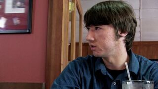 Catfish : fausse identité