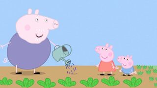 Peppa Pig - SAISON 1