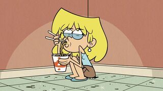 Bienvenue chez les Loud - SAISON 5