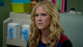 Inside Amy Schumer - SAISON 1