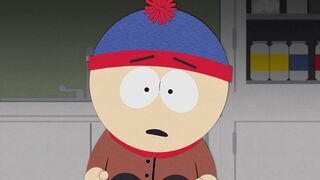 South Park - SAISON 25
