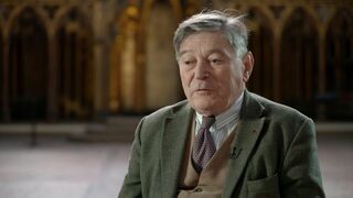 Conciergerie, Sainte-Chapelle - Mégastructures au coeur de Paris