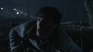 Itinéraire d'un crime