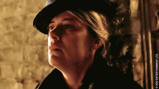 Itinéraire d'un crime